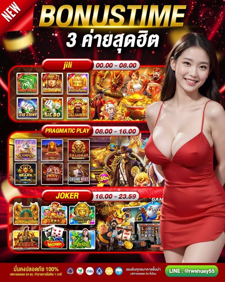 Bermain QQ Poker Online dengan Teknik Terbaik