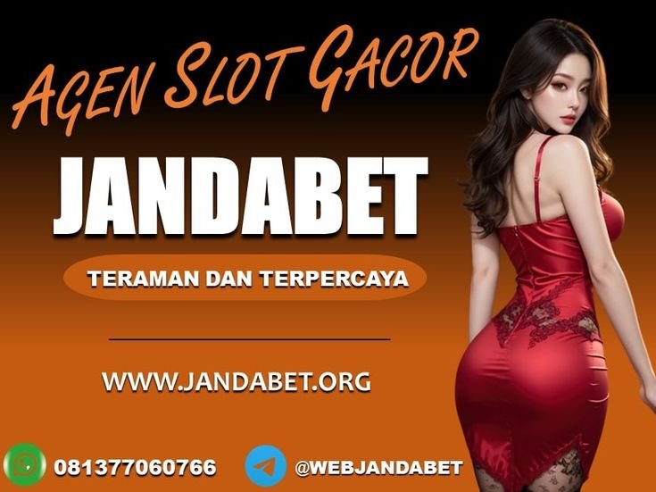 Cara Bermain Altogel dengan Bijak: Panduan untuk Pemula