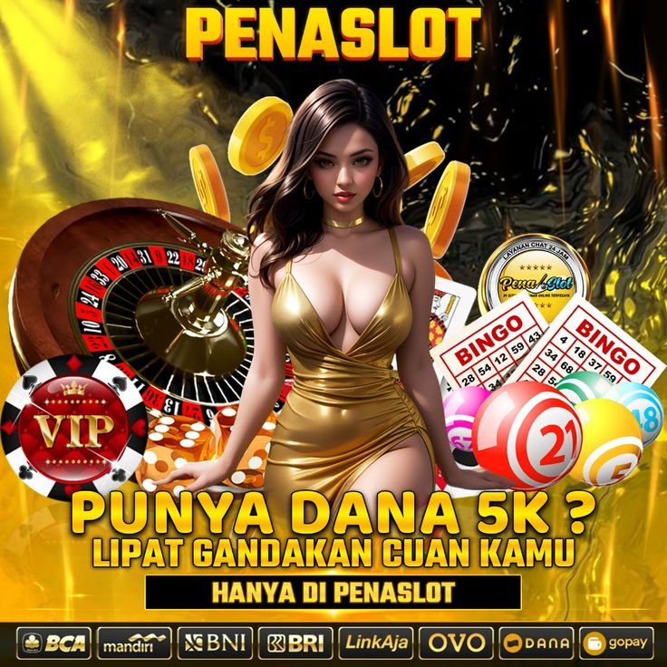 Hiburan Online dengan Aneka88 Banyak Pilihan Menarik