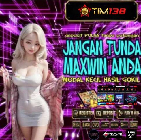 Panduan Bonus dan Promosi di NENG4D