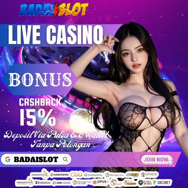 Sawer4D: Aplikasi Judi Online yang Menawarkan Peluang Kemenangan yang Banyak-Banyak