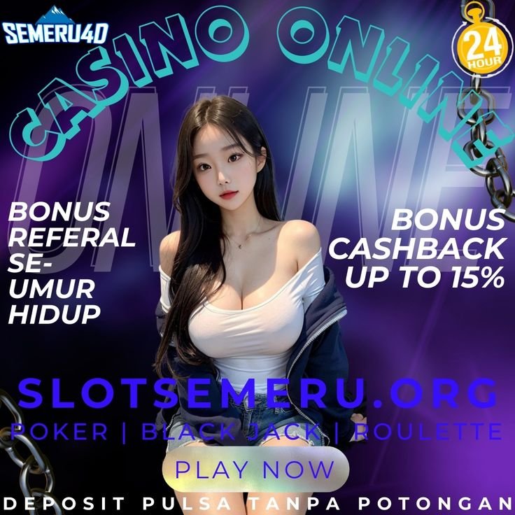 Bagaimana Cara mendapatkan Jackpot pada Neng4D?