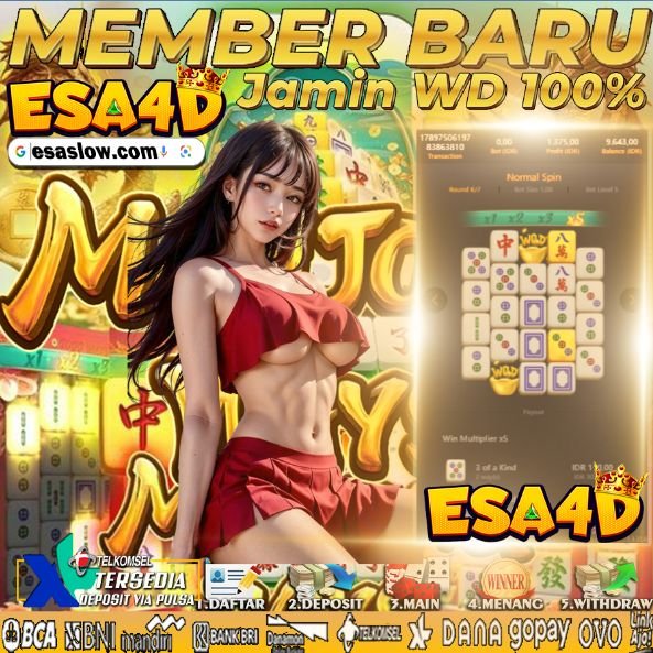 Bagaimana Memilih Olahraga Terbaik untuk Taruhan di SBOBET?