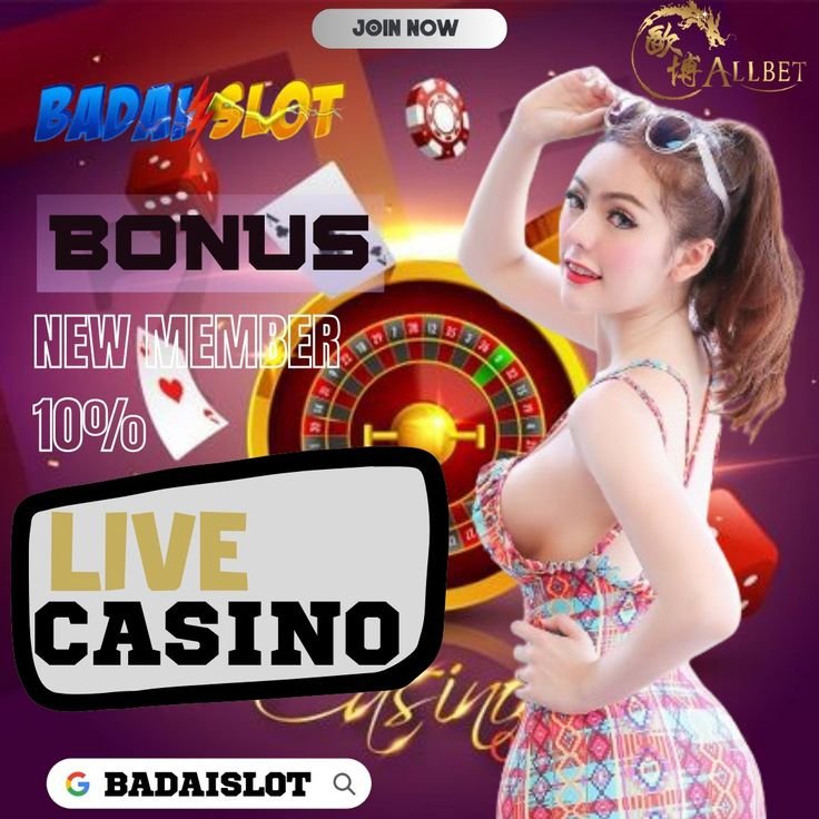 Cara Memilih Angka Jitu dengan Prediksi Sis4D