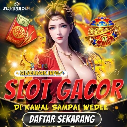 Bonus dan kenaikan pangkat Menarik pada Sawer4D