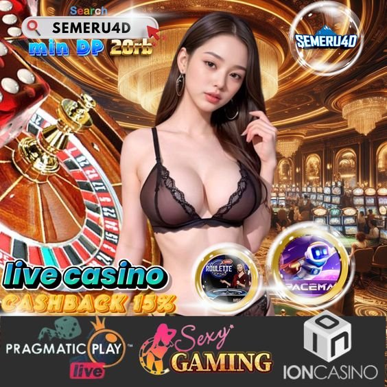 Trik Jitu Bermain Crazy Rich Slot Online