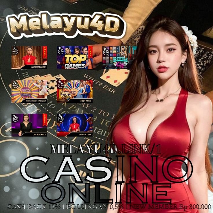 Situs Slot88 Online: Permainan Slot dengan RTP Tertinggi