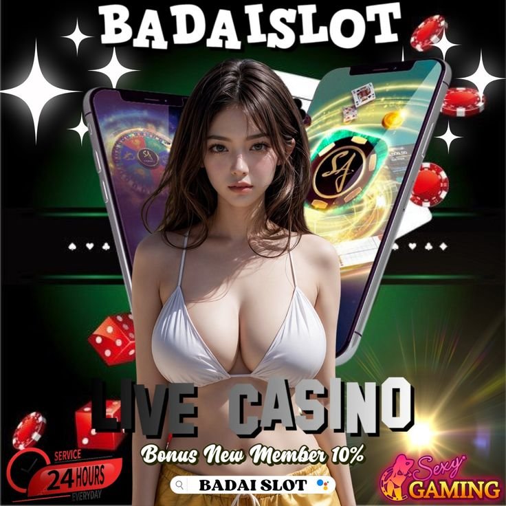 Perbedaan Toto Macau dengan Jenis Toto Lainnya
